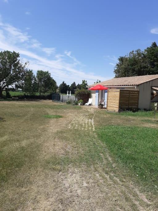 Tiny House Independante Climatisee Moules ภายนอก รูปภาพ