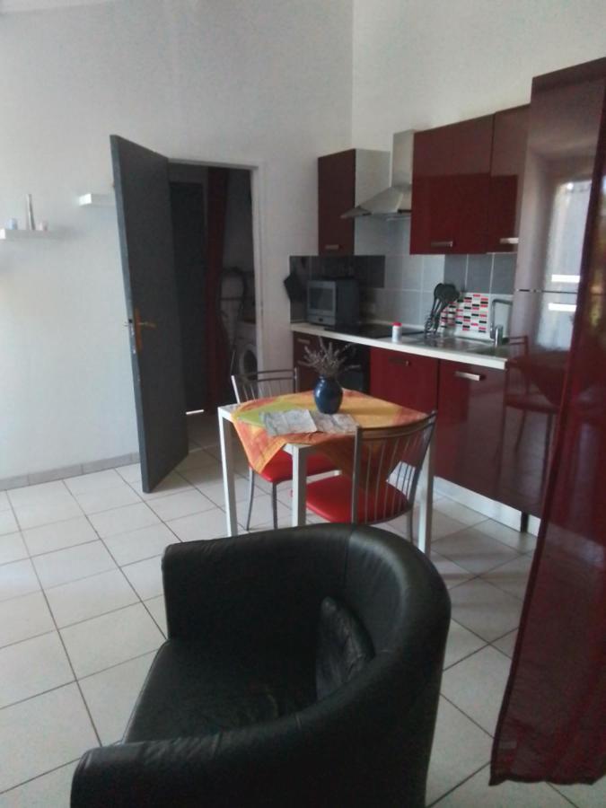 Tiny House Independante Climatisee Moules ภายนอก รูปภาพ